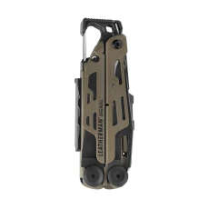 SIGNAL؟ COYOTE TAN