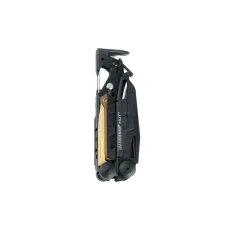 MUT-BLACK