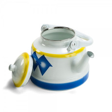 TEA POT ASIRI - 1.7L 22-2440