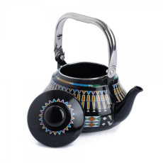 TEA POT 1.5L 22-3067