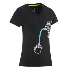 EDELRID Wo ROPE T-SHIR