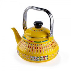 TEA POT ASIRI - 2.5L 22-3519
