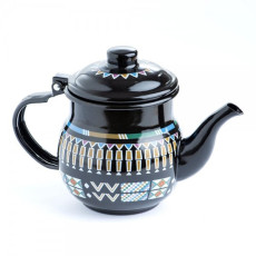 TEA POT 1.5L 22-3106