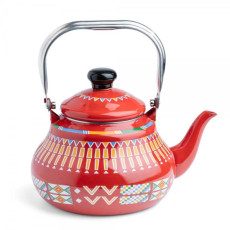 TEA POT 1.5L 22-3520