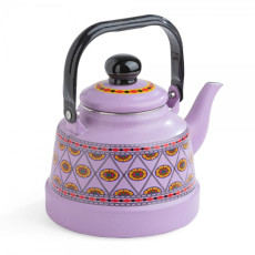 TEA POT 1.7L 22-3759
