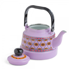 TEA POT 1.7L 22-3759