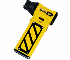 hand held air blower