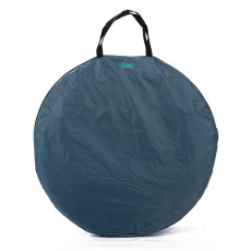 SLEEPING TENT AL RIMAYA