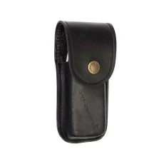 SHEATH HERITAGE- BLACK- M