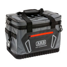 ARB Cooler Bag SII 22 Can