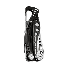 SKELETOOL CX