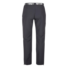 HEFE - PERISCOPE GREY S