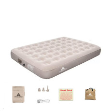 CHANODUG FULLY AUTO BUILT-IN PUMP INFLSTSBLE BED 200*150*25