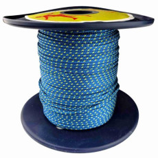 Tendon Secure 11mm Static Rope
