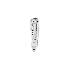 SKELETOOL KBX-STAINLESS