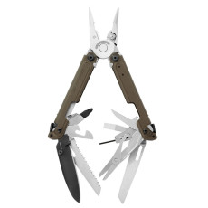 ARC-TALOS