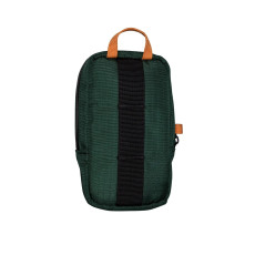 SHEATH/LEATHERMAN TOOL POUCH-HUNTER