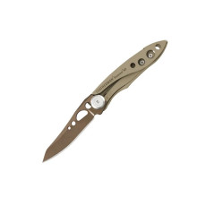 SKELETOOL KB-SANDSTORM