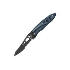 SKELETOOL KBX-NOCTURNAL