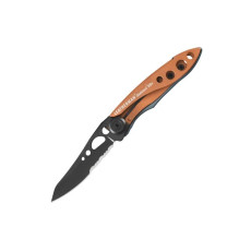 SKELETOOL KBX-AURORA