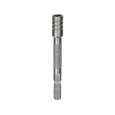 BIT DRIVER EXTENDER