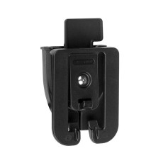 HOLSTER MOLLE