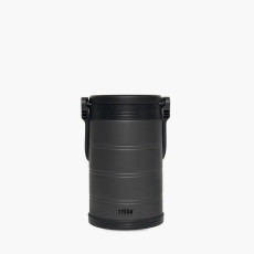 TYESO VACUUM COOLER 5L