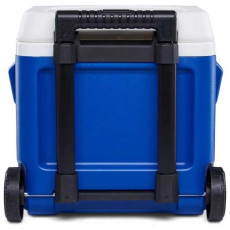COSMOPLAST CHILLBOX 15L