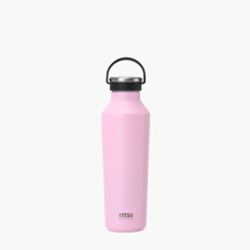 TYESO - Vacuum Insulated Bottle 750 ML