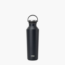 TYESO - Vacuum Insulated Bottle 750 ML