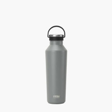 TYESO - Vacuum Insulated Bottle 750 ML