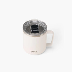 RYESO - Vacuum Insulated mug 400ml