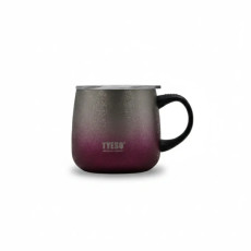 TYESO - Vacuum Insulated mug 355ml