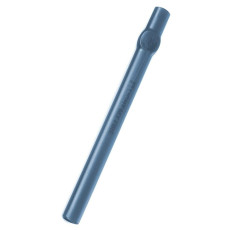 RESTRAW NATURE, KRAFTBAG