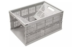 Folding Box
