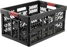 Folding Box