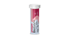 ELECTROLYTES TAB/ cherry