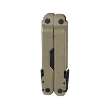 SUPER TOOL 300 M-COYOTE