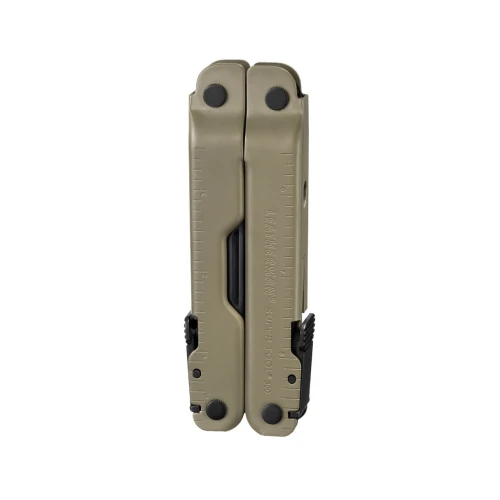 SUPER TOOL 300 M-COYOTE