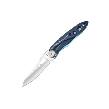 SKELETOOL KB - NIGHTSHADE