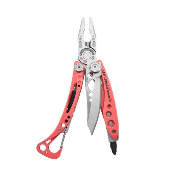 SKELETOOL CX - GUAVA
