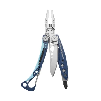 SKELETOOL CX- NIGHSHADE