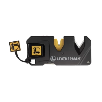 LEATHERMAN BLADE SHARPENER