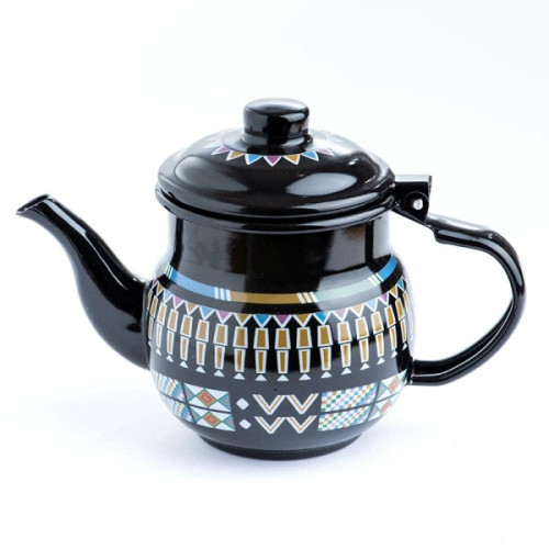 TEA POT 1.5L 22-3106