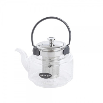 TEA KATTLE 1.0L 22-3636