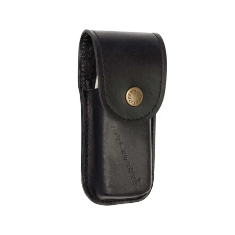 SHEATH HERITAGE- BLACK- M