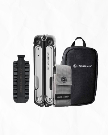 Leatherman Bundle #2