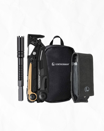 Leatherman Bundle #3