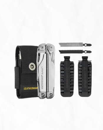 Leatherman Bundle #5