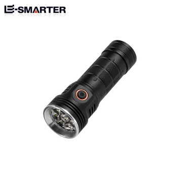 High Brightness Flashlight  W2504